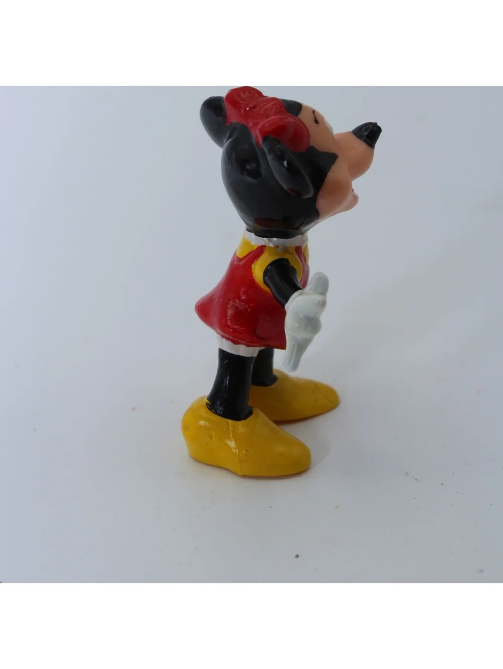Disney vtg walt